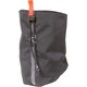 Removable Water Bottle Pocket - Shadow (Show Larger View)